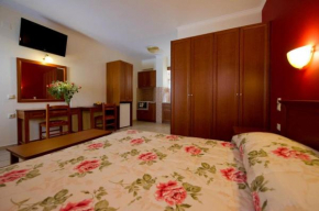  Villa Diamond 2  Парга